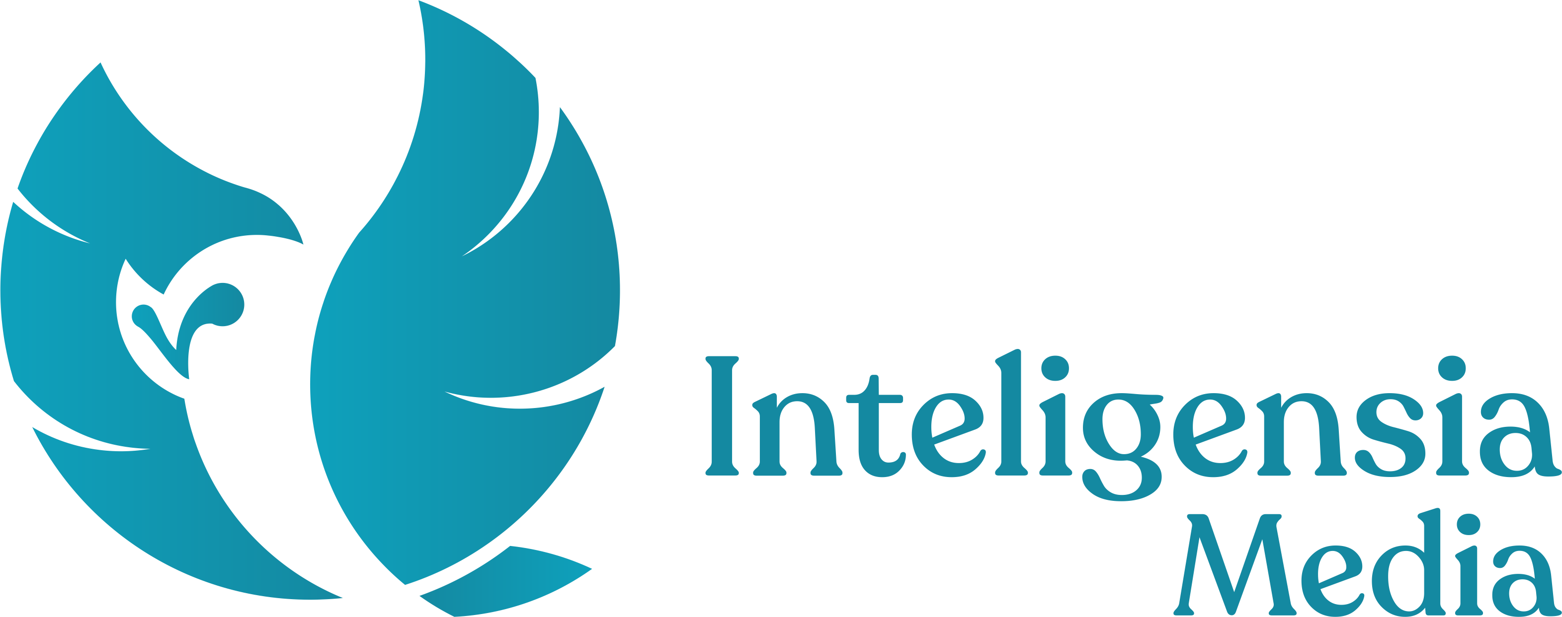 Inteligensia Media