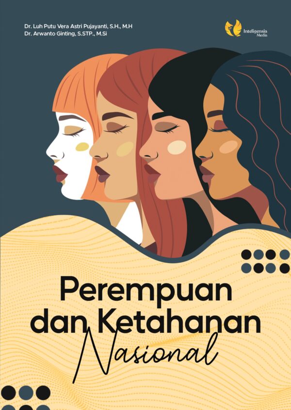 Perempuan dan Ketahanan Nasional