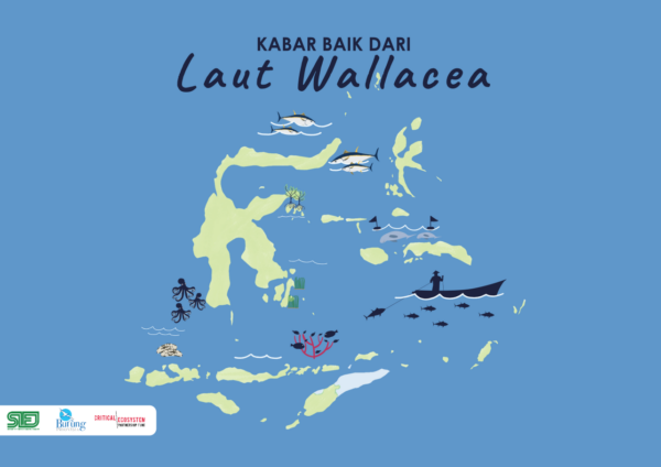 Screenshot 2025-11-29 123159