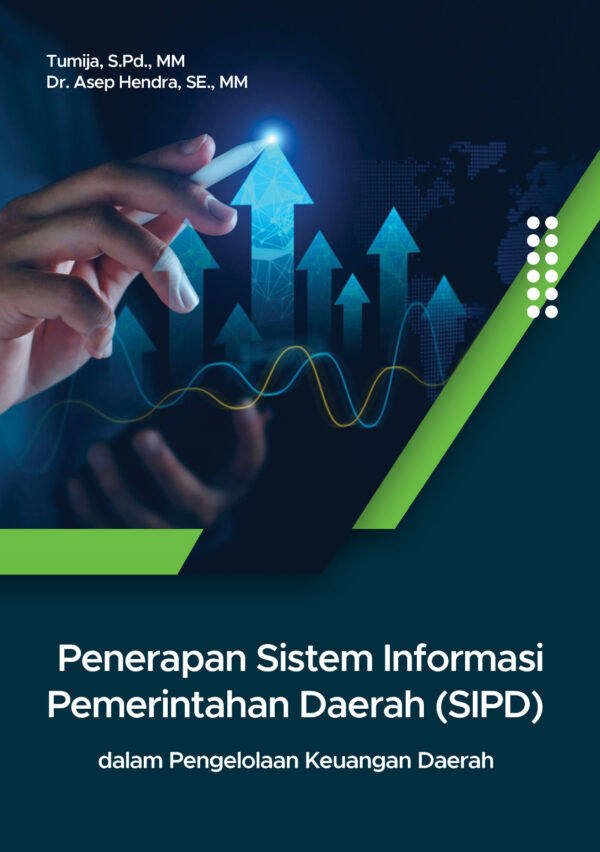 WhatsApp Image 2024-10-05 at 11.02.07