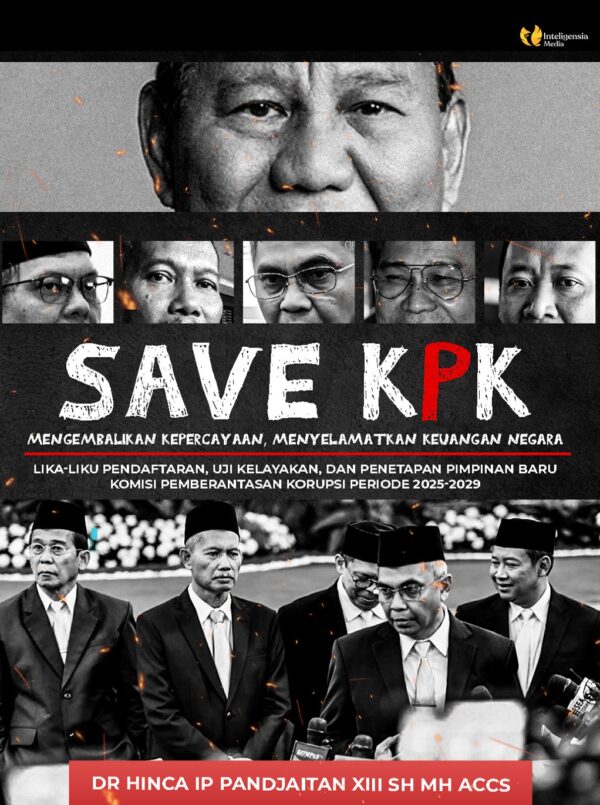 savekpk