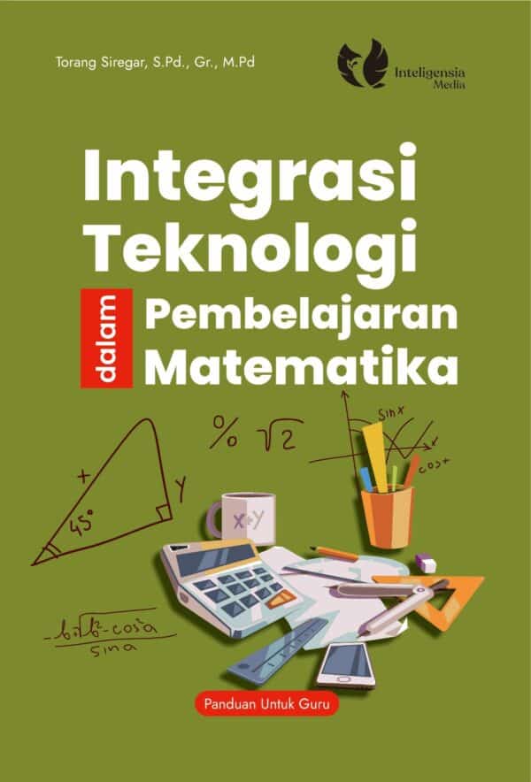 WhatsApp Image 2025-05-06 at 15.18.20_0ed5e2ef