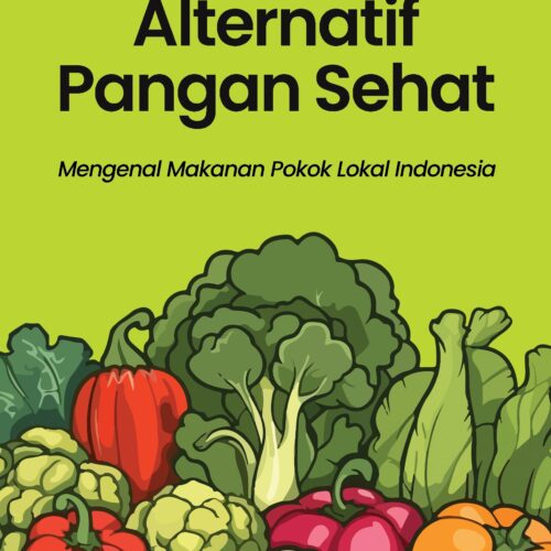 Alternatif Pangan Sehat2
