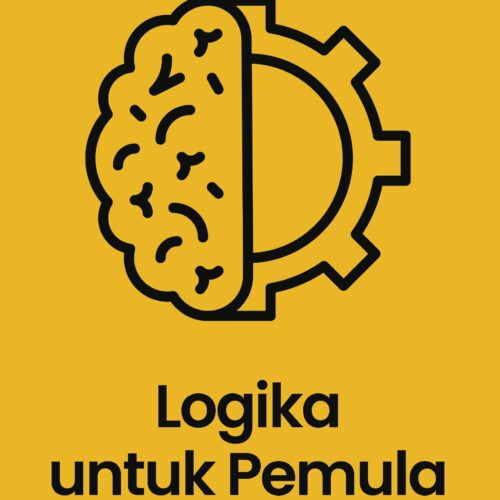 Logika untuk Pemula2