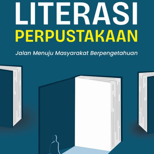 Literasi Perpustakaan2