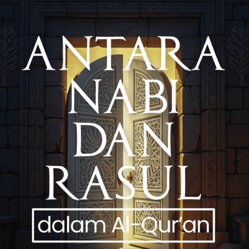 Screenshot 2025-10-10 102506