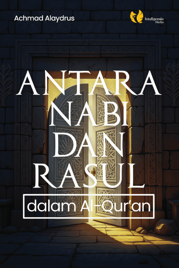 Screenshot 2025-10-10 102506