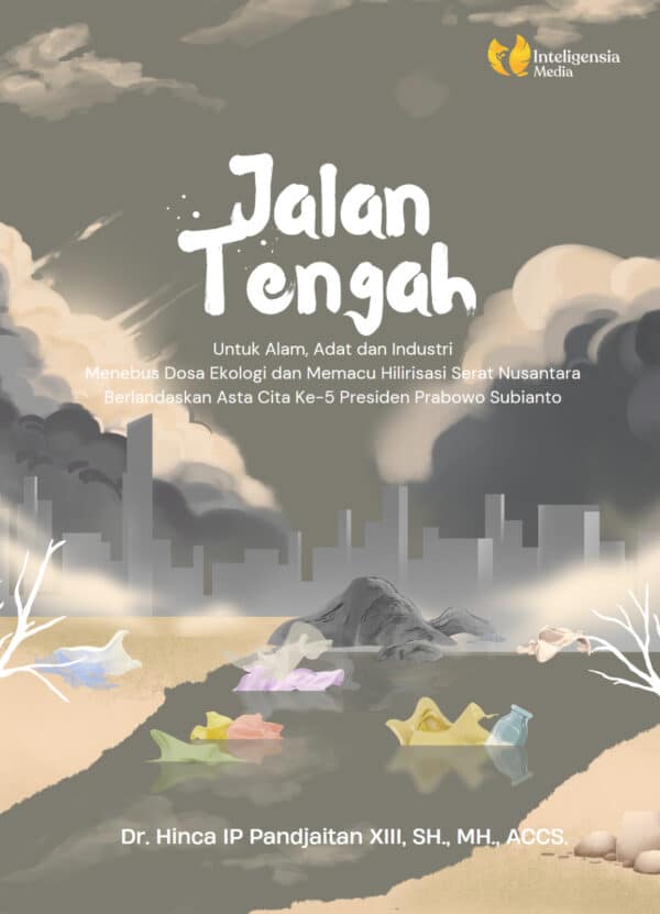 WhatsApp Image 2025-09-18 at 09.53.16_38251575