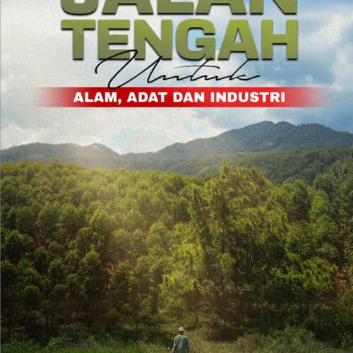 WhatsApp Image 2025-09-18 at 09.53.16_5b34c34f