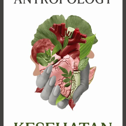 Antropologi Kesehatan2