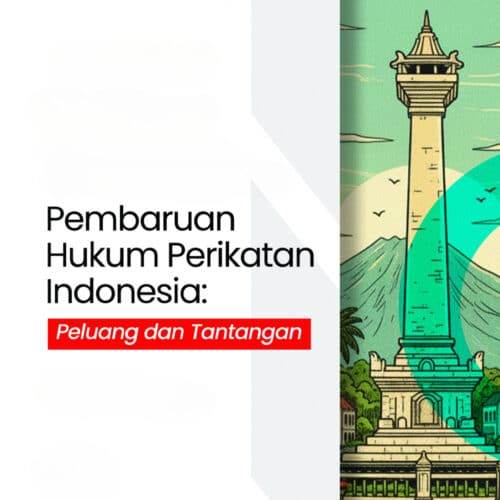 Screenshot 2025-10-14 153434