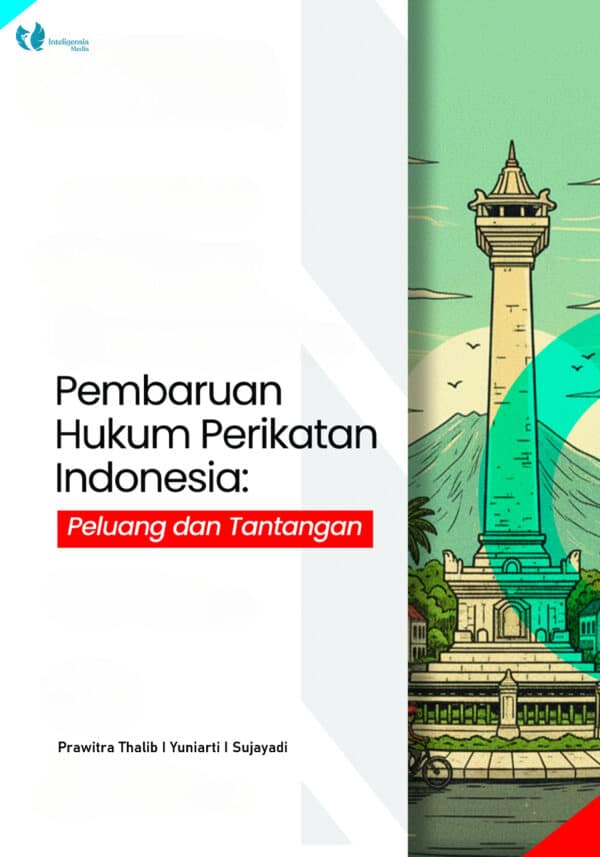 Screenshot 2025-10-14 153434