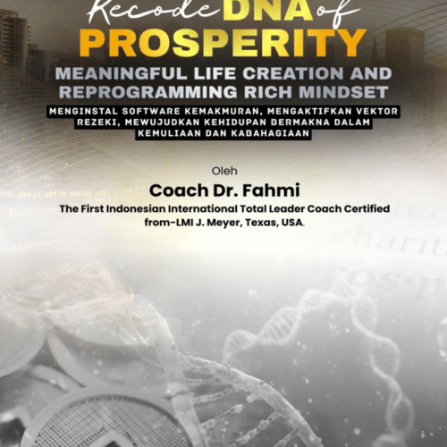 Screenshot 2025-10-16 102953