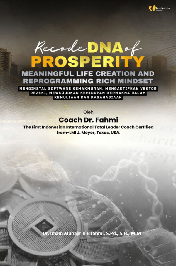 Screenshot 2025-10-16 102953