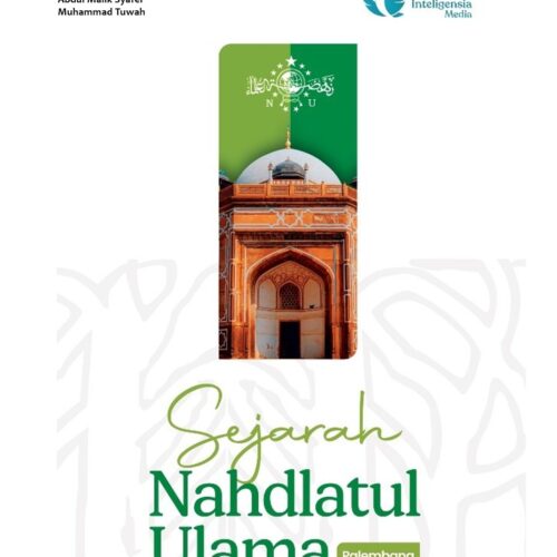 WhatsApp Image 2025-10-14 at 06.42.01