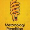 Cover Depan Metodologi