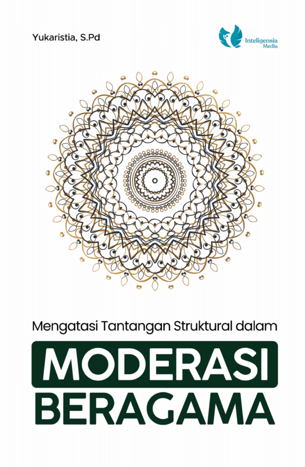 Screenshot 2025-11-14 110135