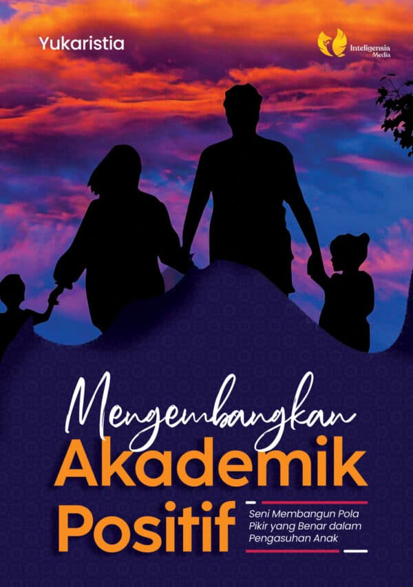 Screenshot 2025-11-14 110717(1)