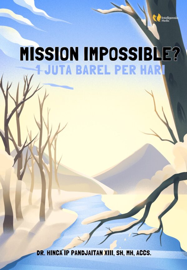 Screenshot 2025-11-25 143839