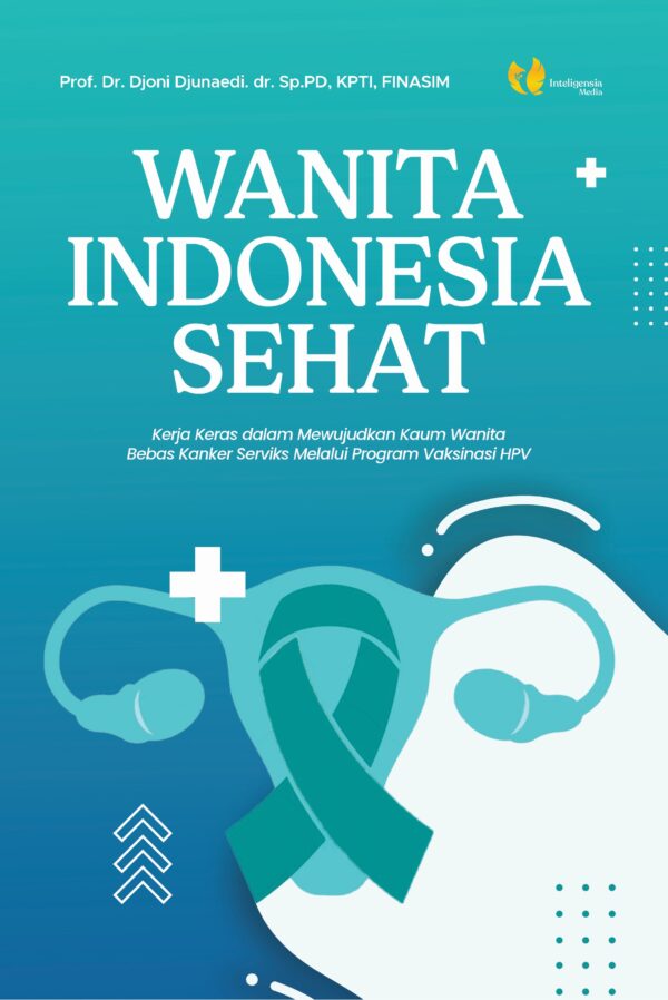 Wanita Indonesia Sehats