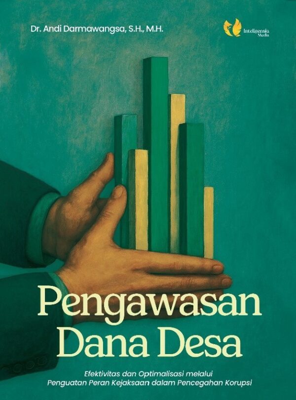 WhatsApp Image 2025-11-13 at 12.54.58