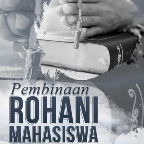 WhatsApp Image 2025-11-29 at 10.22.42