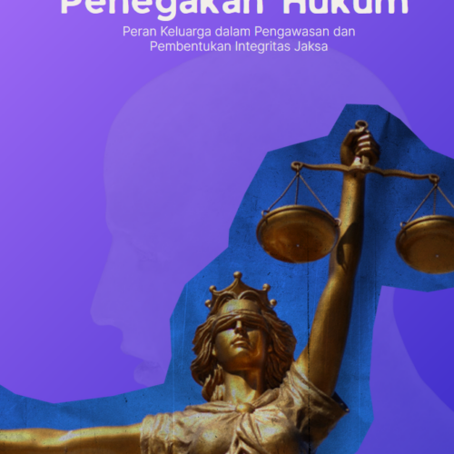 Screenshot 2025-12-03 085714