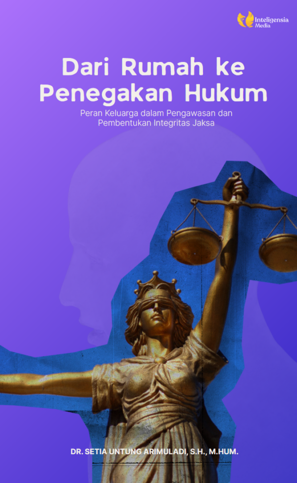 Screenshot 2025-12-03 085714