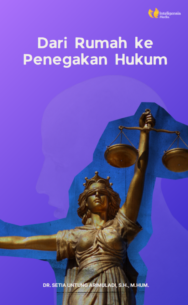 Screenshot 2025-12-03 085728