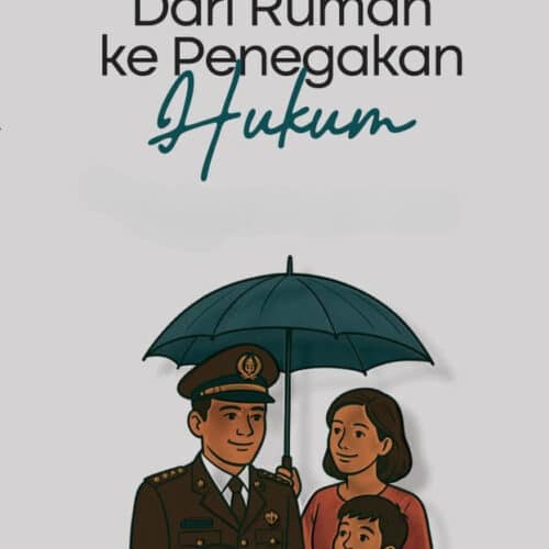 WhatsApp Image 2025-12-08 at 17.30.04