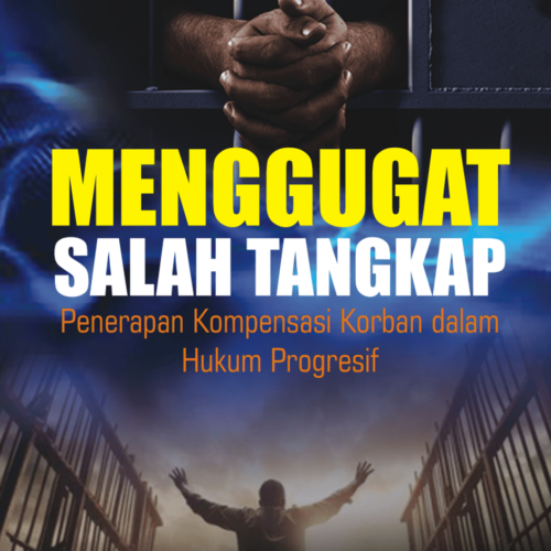 Screenshot 2026-01-22 144939