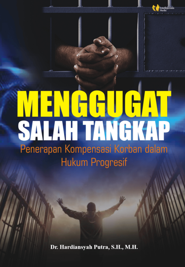 Screenshot 2026-01-22 144939