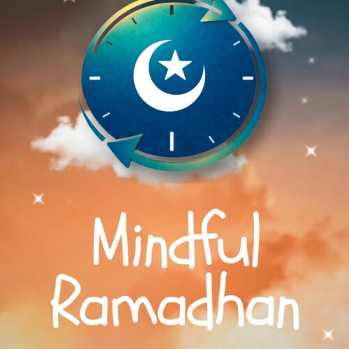 WhatsApp Image 2026-02-02 at 15.13.20