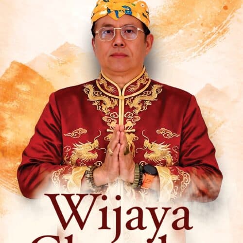 WhatsApp Image 2026-03-17 at 12.08.56