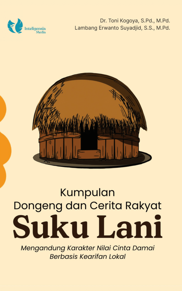 Cover Depan (1)